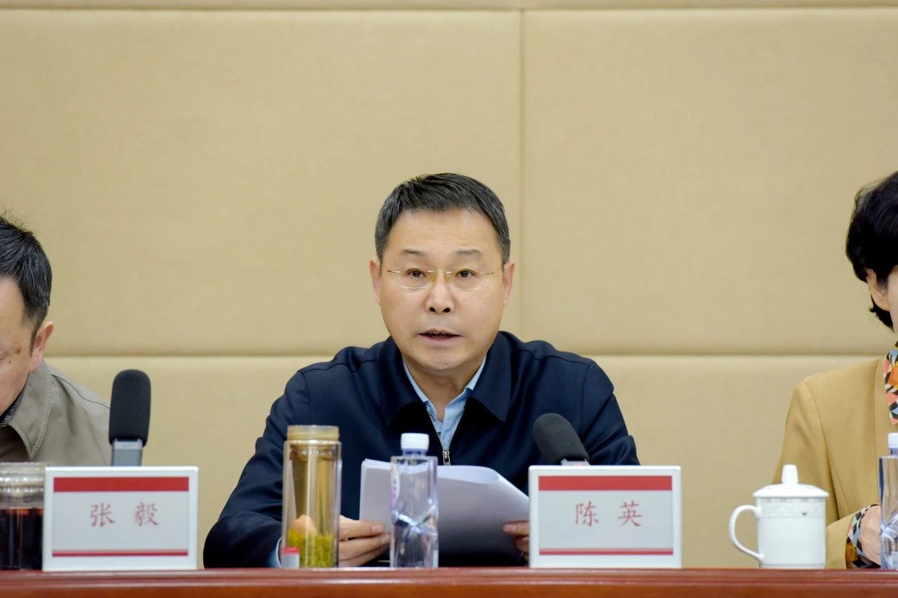 圖片5.jpg