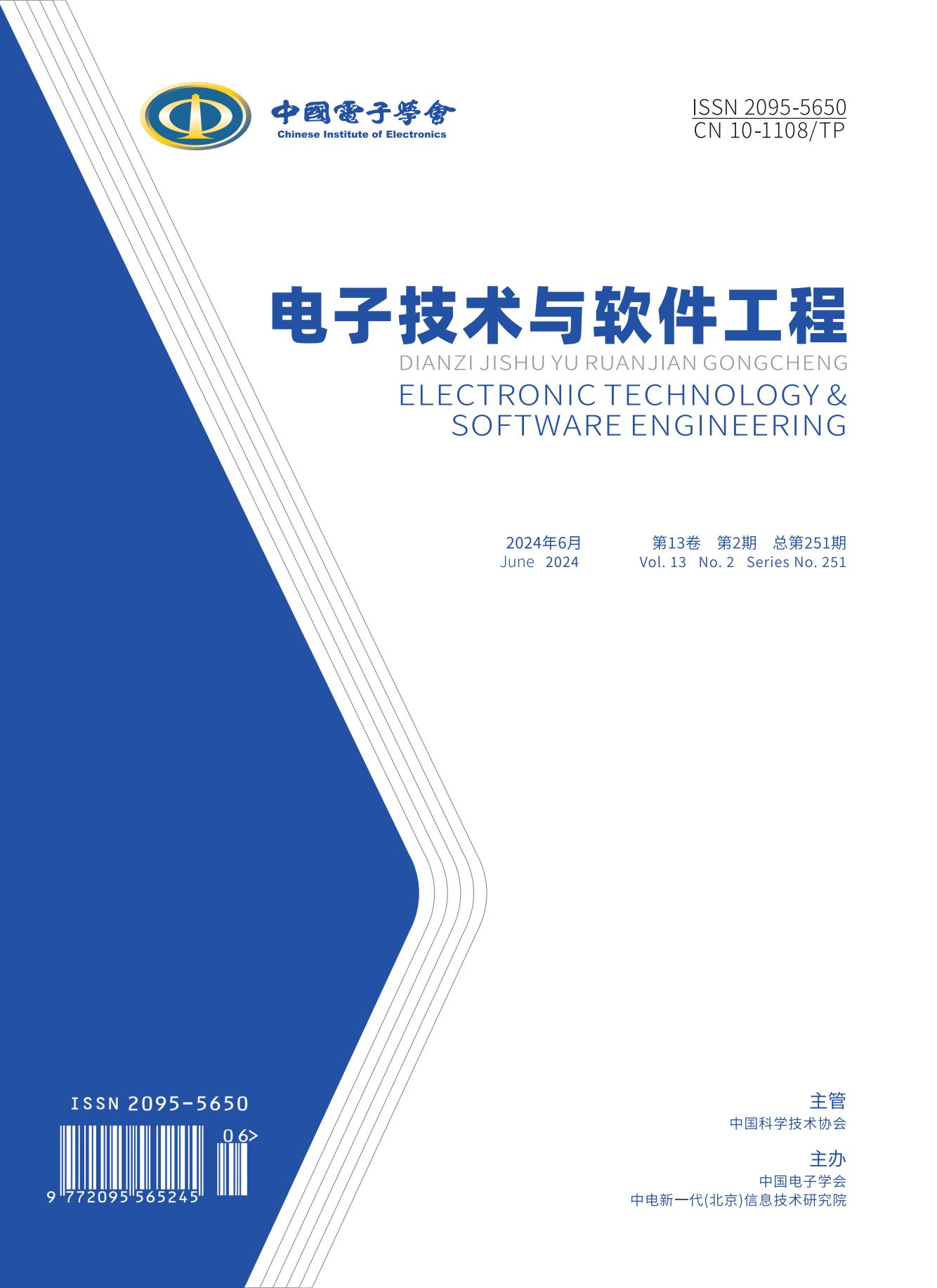 67eda1be9b8b044cd9fccefdc40ac78.jpg